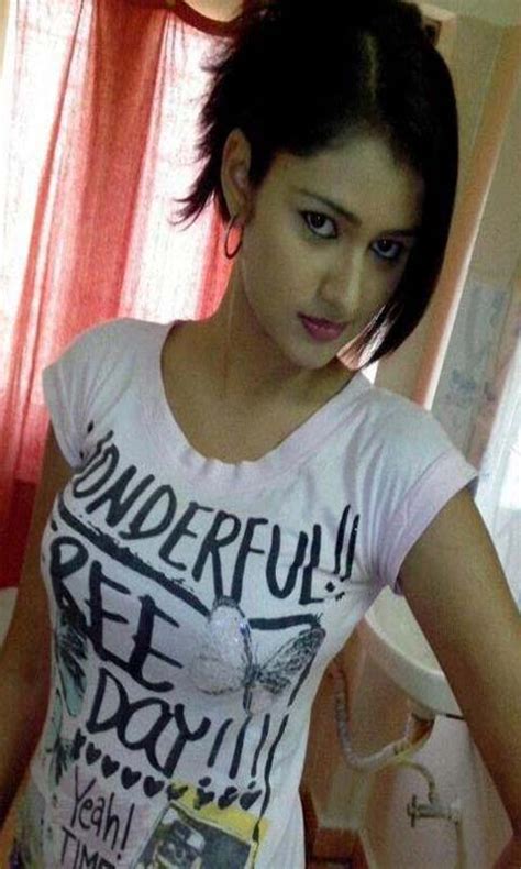 indian nude porn images|Horny Indian nude girls porn pics